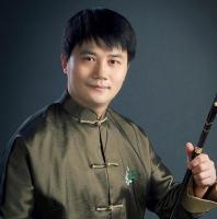林东坡 照片