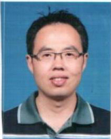 林军 照片