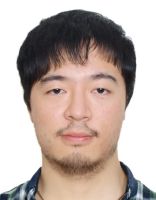 林大彰 照片