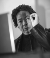林逸鹏 照片