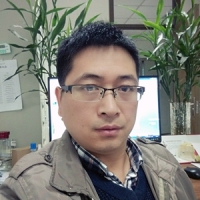 梁廷明 照片