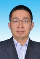 张思容 照片