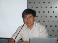 陆建隆 照片