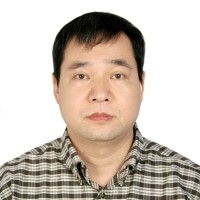 刘红科 照片