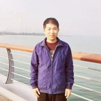 李宗安 照片