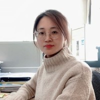 李秀娟 照片