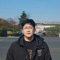 李超然 照片