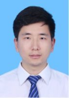 孟俊光 照片