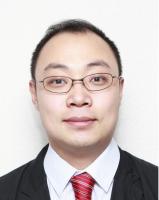 张悦 照片