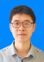 孟星宇 照片