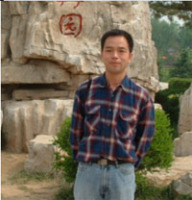 毛伟平 照片