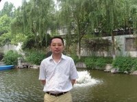 缪宏灿 照片