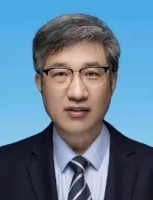 缪建东 照片