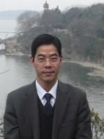 莫少群 照片