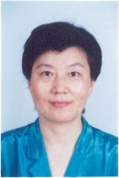 马宏佳 照片