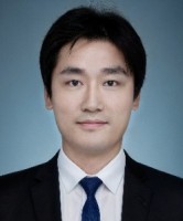 张慰 照片