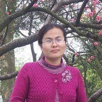 马振叶 照片