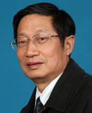 倪延年 照片