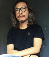 倪建林 照片