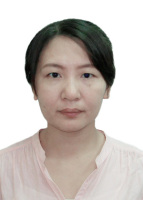 倪晓燕 照片