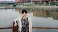 倪正春 照片