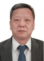 朴桂林 照片