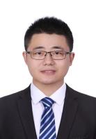 张昆 照片