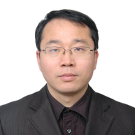 潘晟 照片