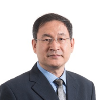 张明 照片