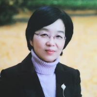 钱玉莲 照片