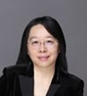 张晓君 照片