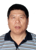 司联合 照片