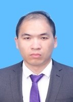 张晓强 照片