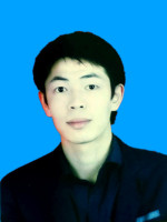 孙健 照片