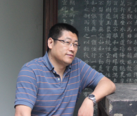 孙文恺 照片