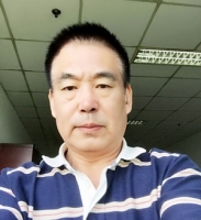 孙毅中 照片