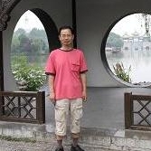 宋志尧 照片
