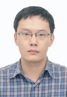 宋涛 照片