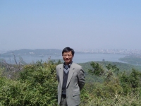 沈世斌 照片