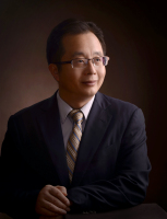 沈书生 照片