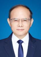 申俊喜 照片