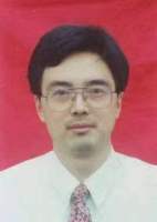 眭鸿明 照片