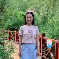 苏雅 照片