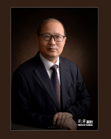 邵泽斌 照片