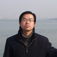 邵科峰 照片
