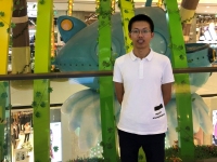 唐文来 照片