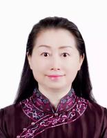 汤尧 照片