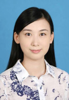 汤敏佳 照片