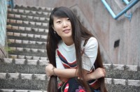 田蜜 照片