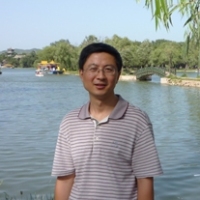 陶明煊 照片